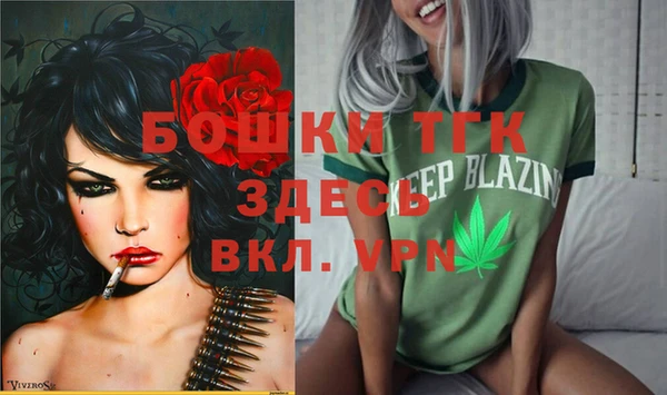 Альфа ПВП Беломорск