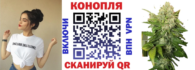 дарнет шоп  Горнозаводск  Шишки марихуана Amnesia 